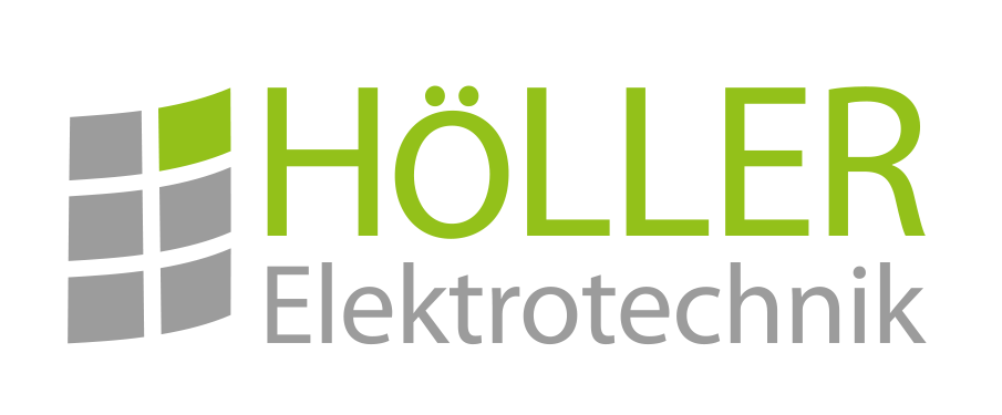 HÖLLER Elektrotechnik