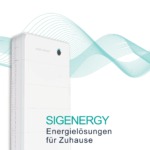 Sigenergyny bei Höller