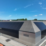 Höller-Photovoltaik-Design