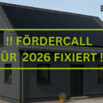 Höller Bezirk Hollabrunn PV Fördercall 2026