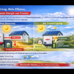 Einspeisebegrenzung Fronius Höller